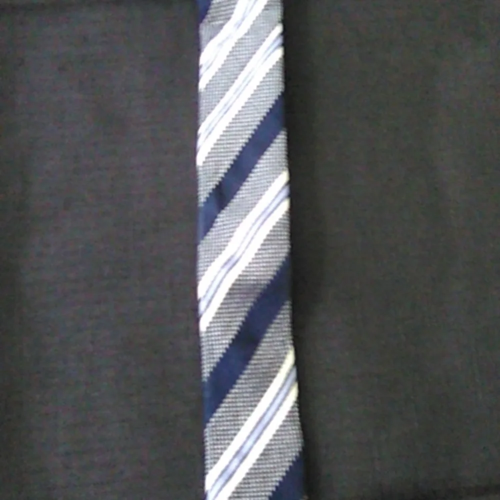 Donald J.Trump Necktie